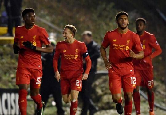 哈兰德百球：左脚71+右脚11，头球11个，其他部位1球