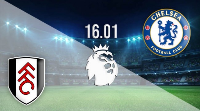 今晚世界杯抽签！阿根廷受保护，第2档有个大礼包，死亡之组浮现