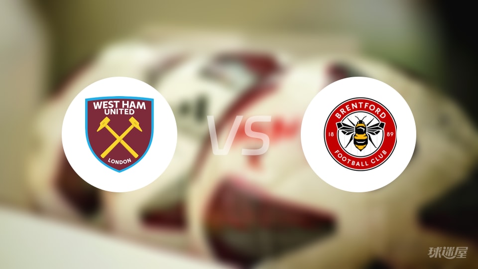 解析迈阿密马林鱼队如何通过与多米尼加棒球学院合作锁定早期人才