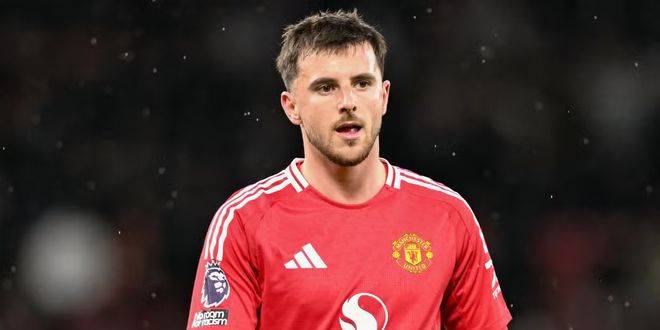 NBA直播观赛指南 高清赛事观看入口汇总