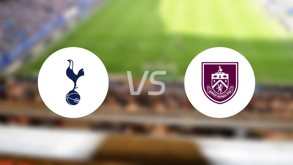 埃迪-豪谈联赛杯决赛：不认为利物浦欧冠踢加时