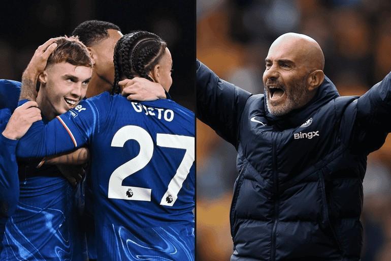 《宝可梦PTCG Pocket》吸金能力恐怖！热度爆表 赚麻了