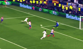 线上娱乐场的“绿幕直播”：你看到的荷官可能只是录像。（线上赌场“绿幕直播”的真相：屏幕里的荷官可能是预录视频）