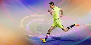 军棋职业化发展路径探讨