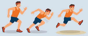 斯基拉：两家意甲俱乐部想租米雷蒂，但尤文不想放人