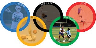 [NBA]伦纳德突分外线 科林斯底角三分稳稳命中