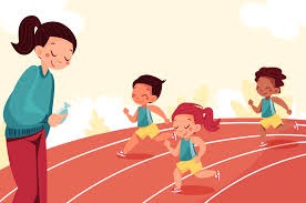 斗地主里哪些局不该拼（斗地主中哪些局面不宜硬拼）