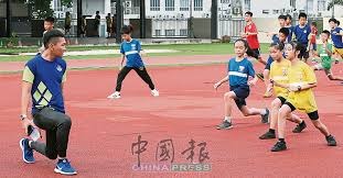 《生化危机9》里昂保时捷座驾车牌号竟藏匿彩蛋