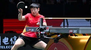 百家乐别把短输当异常（别把百家乐的短期失利当成异常）