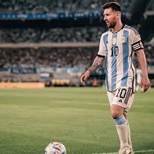 [乒乓球]世乒联总决赛男单决赛：莫雷高德VS张本智和