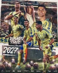 亚伯特·普侯斯达成生涯第 3000 支安打，步入传奇殿堂