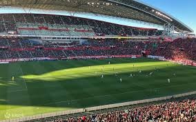 时报：曼城只想纯租借埃切韦里，罗马对这种方式并不信服