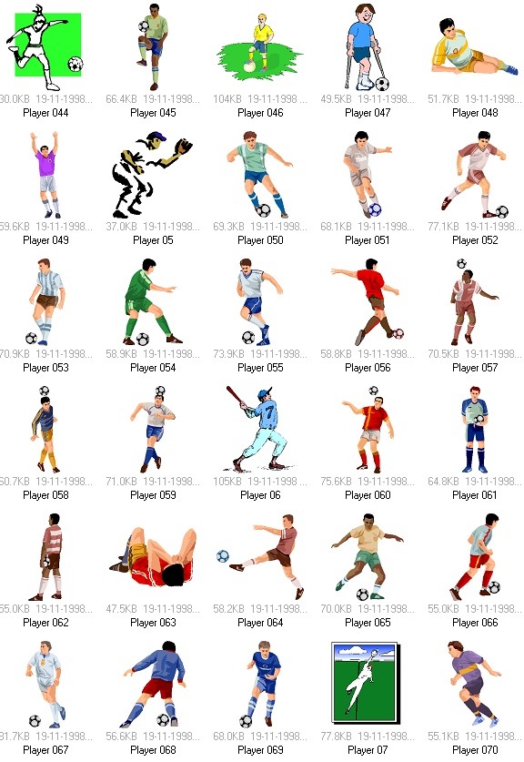 FIFA电竞国际对抗赛前瞻