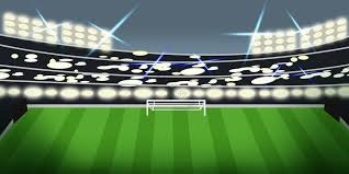 2020 疫情调整：MLB 决定取消春训，全球体育赛事陷入无限期停摆