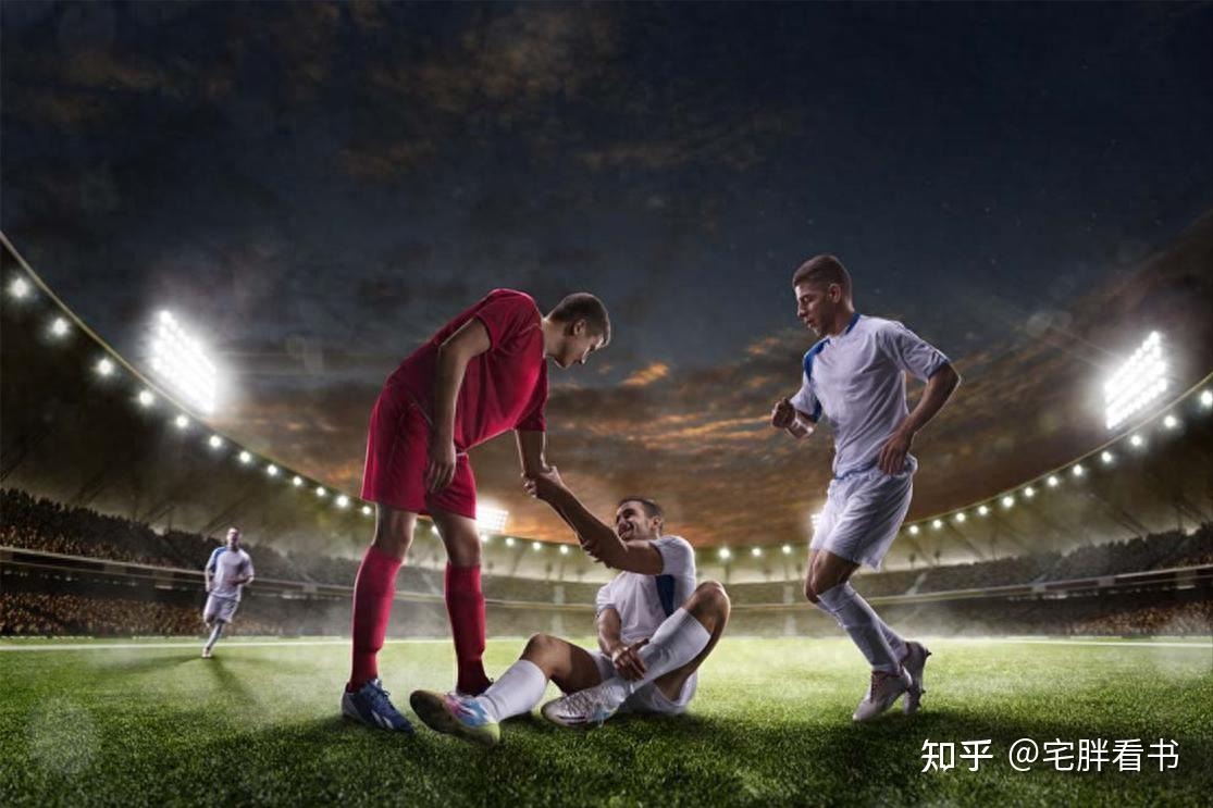 绅士最爱！经典gal名作《你所期望的永远》试玩版上线